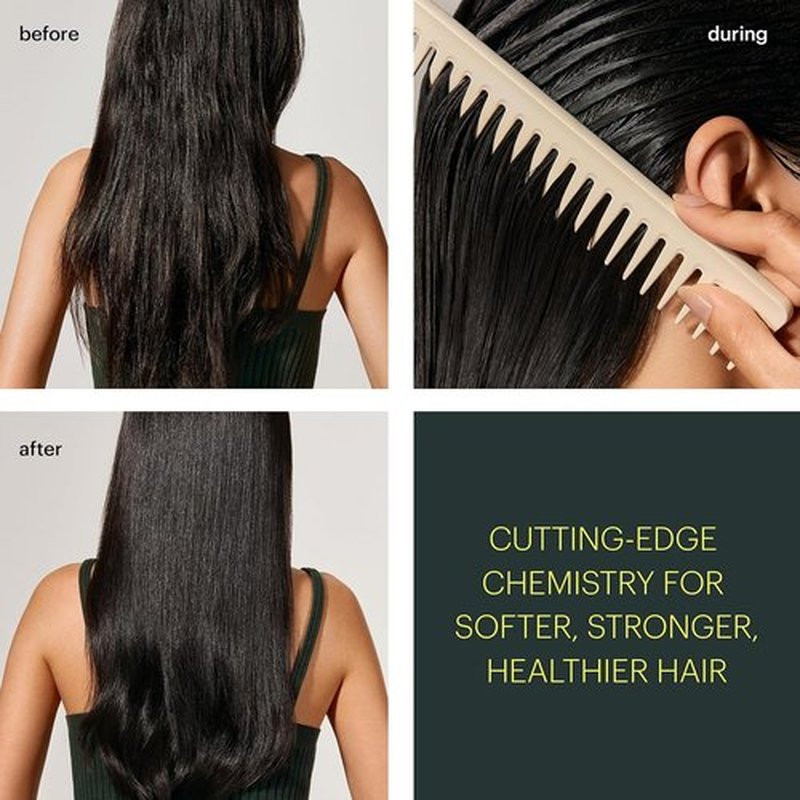 Epres Bond Repair Treatment Refill | 2 x 15ml - Revolutionary Hair Repair for Softer, Stronger Hair