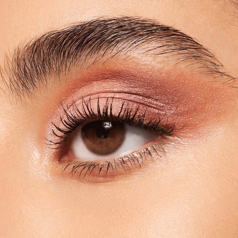 Essence The ROSE Edition Eyeshadow Palette 20