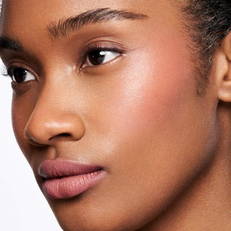 Complete Harmony - Versatile Lip & Cheek Stick for All Skin Tones | Easy Application