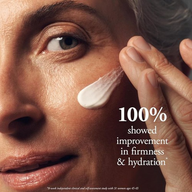Philosophy Ultimate Miracle Worker - Anti-Aging Moisturizer for Youthful Skin | 2 oz