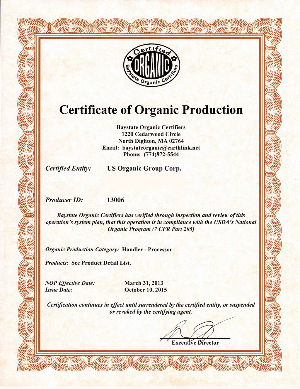 US Organic 100% Pure Lavender Essential Oil, Directly sourced from Bulgaria, USDA Certified Organic, Undiluted, for Diffuser, Humidifier, Massage, Skin, Hair Care, Non GMO, 15 ml 2 Pack