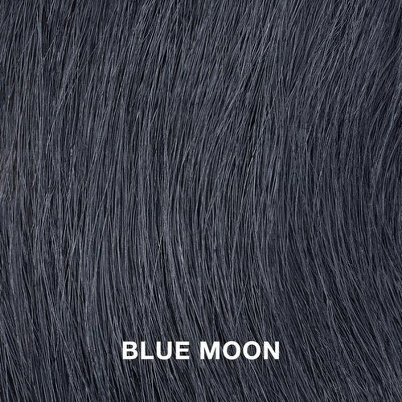 COLORCHARM VIVID DARKS Permanent Cream Color - Vibrant Hair Color for Dark Bases | Lifts 3-4 Levels, 2 Fl Oz