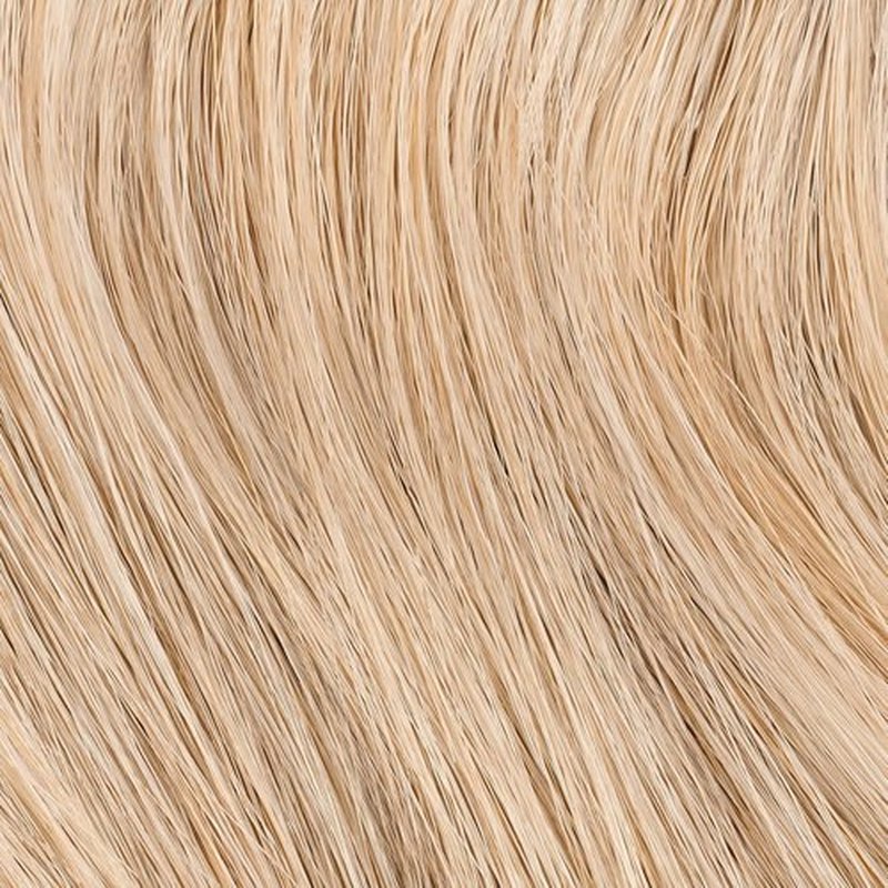 Clairol Professional Permanent Liquicolor - Very Light Blonde Hair Color with 100% Gray Coverage | Packaging May Vary