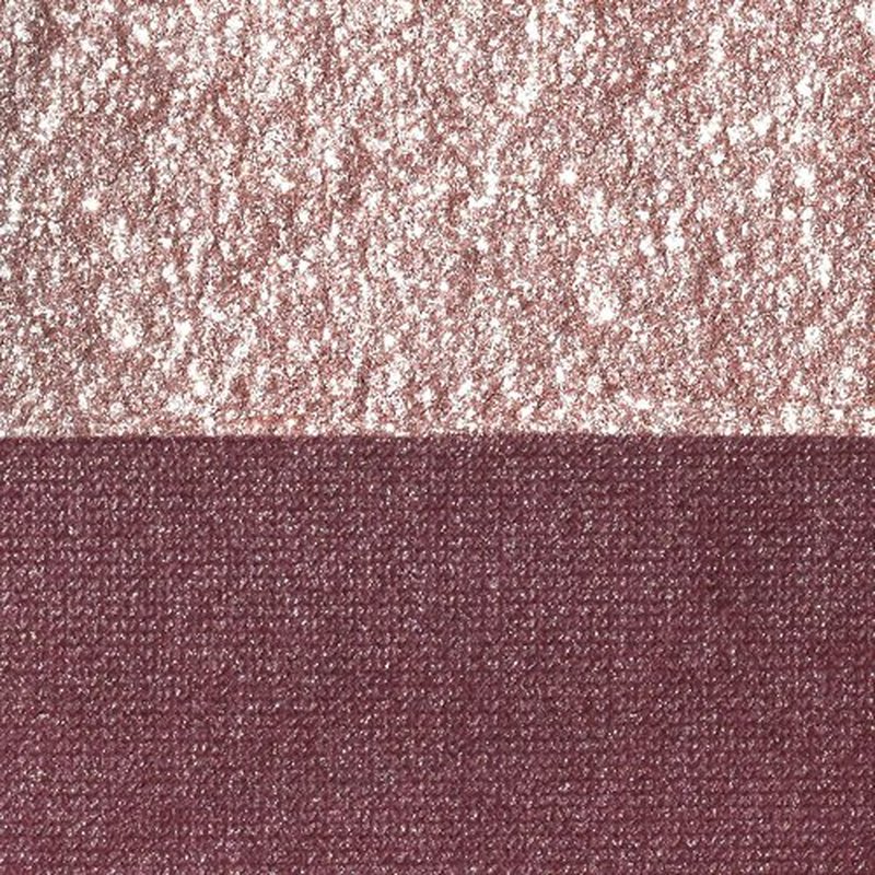 KIKO Milano Bright Duo Eyeshadow - Vibrant Color Combination for Stunning Eye Looks