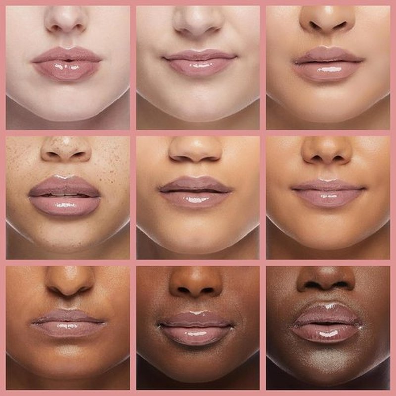 KIKO Milano Unlimited Double Touch Liquid Lipstick - Long-Lasting Color & Hydration | 0.2 oz