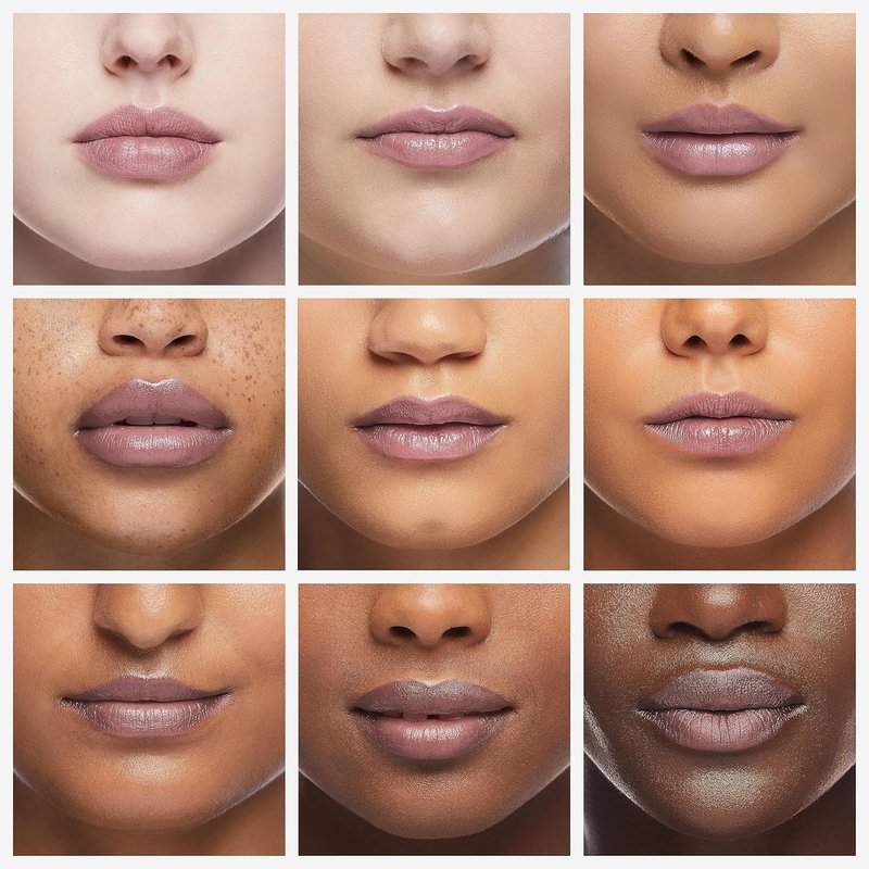 Yopela Natural Lip Balm 14-Pack | Moisturizing & Soothing with Vitamin E & Coconut Oil - 14 Flavors