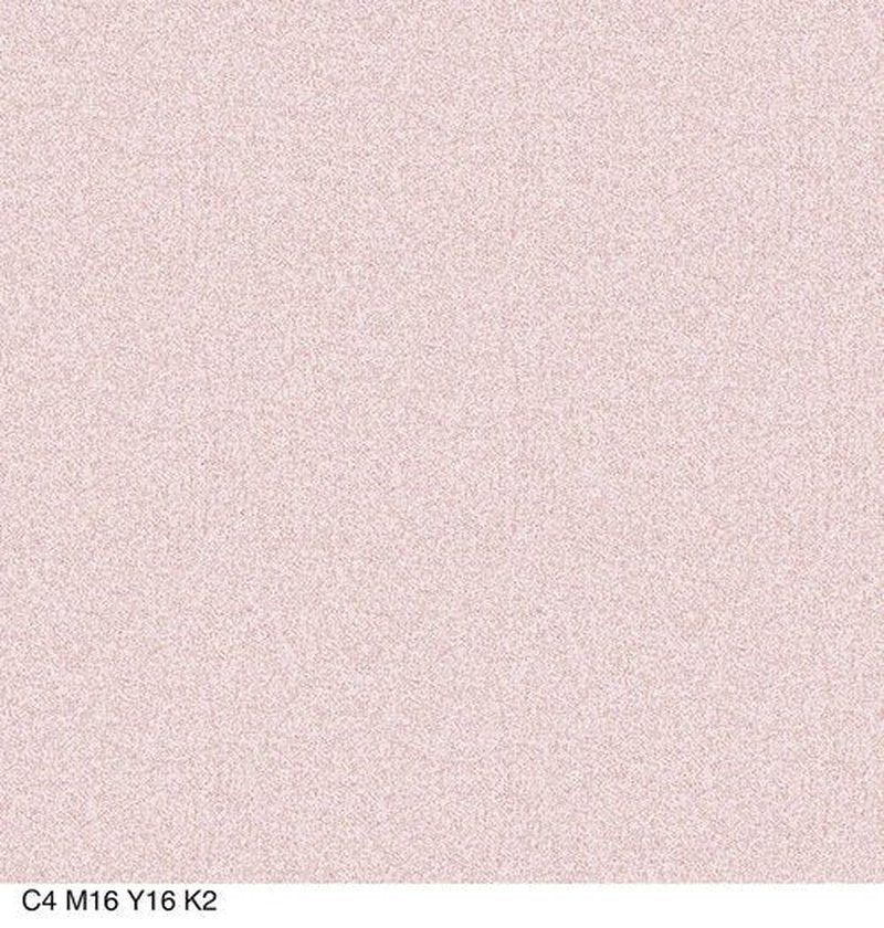 COVERGIRL Eye Enhancer Eyeshadow Palette - 815 Roses | Vibrant Colors for Stunning Looks