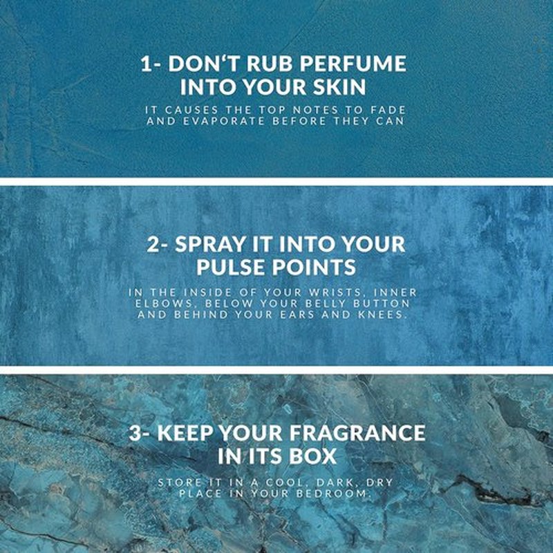 Territoire Eau De Parfum - Men's Cologne with Captivating Scent | 3.4 Fl Oz