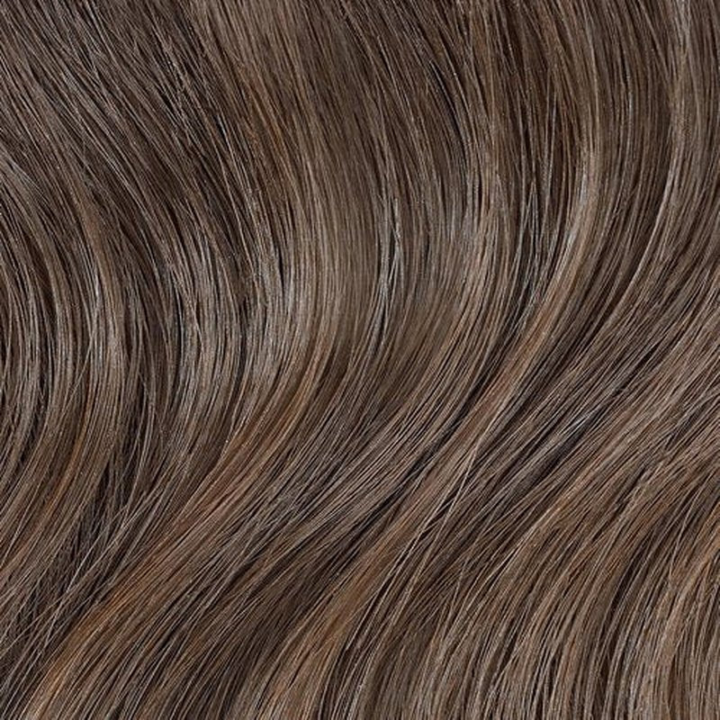 Clairol Professional Permanent Cream Hair Color - 100% Gray Coverage | Deep Conditioning & Fade Resistant | Blonde, Brown, Black, Red-Violet Shades