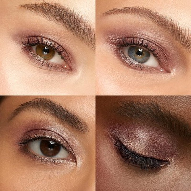KIKO Milano Long Lasting Eyeshadow Stick - Creamy Formula with Extreme Hold & Vibrant Color