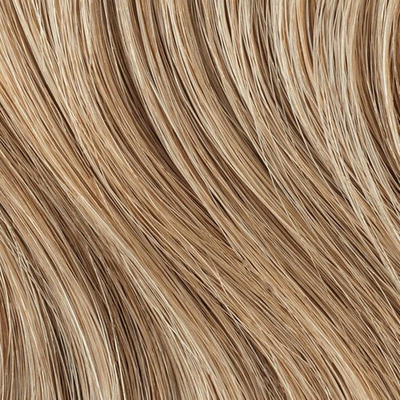 Clairol Professional Permanent Liquicolor - Very Light Blonde Hair Color | 100% Gray Coverage