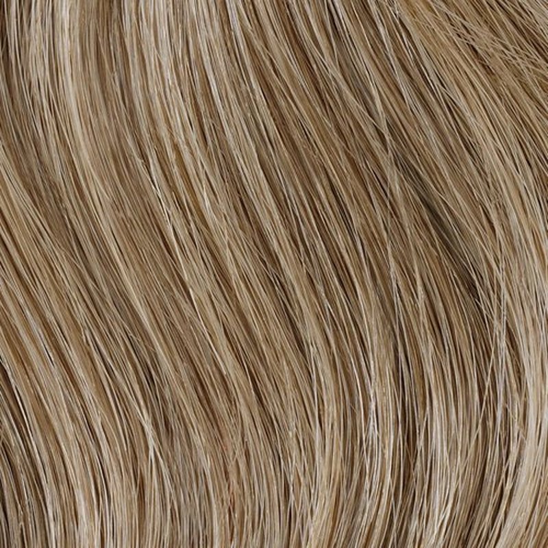 Clairol Professional Permanent Liquicolor - Light Blonde Hair Color with 100% Gray Coverage | Packaging May Vary