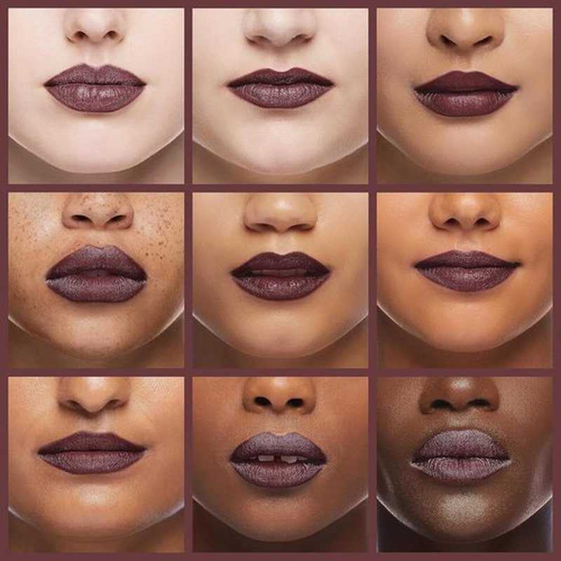 NYX PROFESSIONAL MAKEUP Slide On Lip Pencil - Need Me | Long-Lasting Neutral Brown Lip Liner
